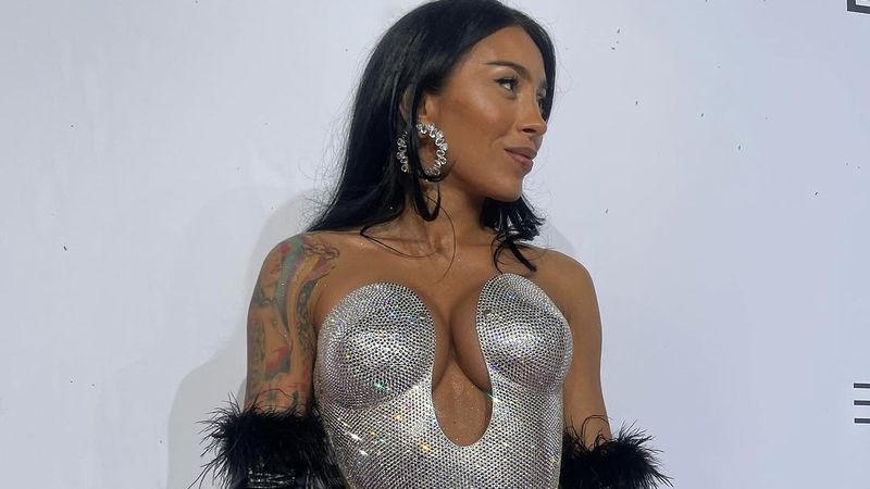 Ruby, amintiri din copilărie! Cum a afectat-o pe artistă divorțul părinților: &bdquo;Știam că &icirc;ntre ei doi lucrurile erau toxice&rdquo;
