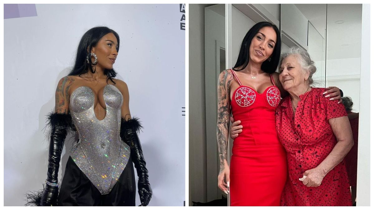 Cum a afectat-o pe Ruby divorțul părinților?