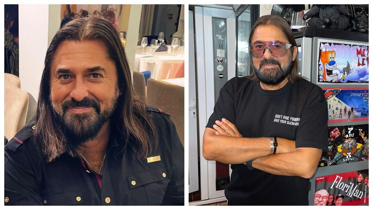 Gheorghe Gheorghiu a fost chemat din nou în sala de judecată