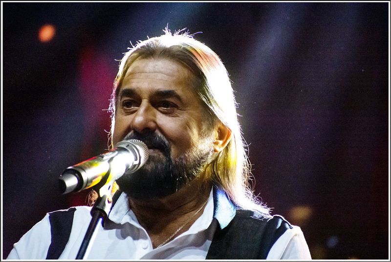 Gheorghe Gheorghiu ar putea ajunge din nou în sala de judecată 