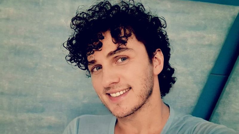 &bdquo;Cine vrea condiții să plătească!&rdquo;. Cu c&acirc;t &icirc;nchiriază un apartament Mihai Trăistariu &icirc;n vara anului 2024?