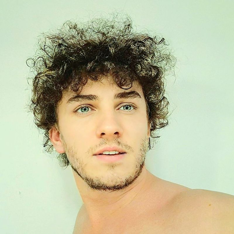 Mihai Trăistariu a închiriat toate garsonierele pe care le deține pentru mini-vacanța de 1 Mai și Paște