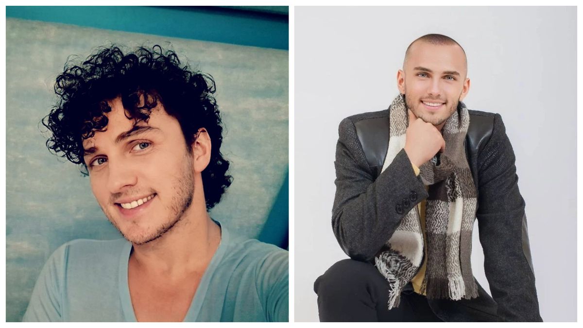  Cu cât închiriază un apartament Mihai Trăistariu în vara anului 2024?