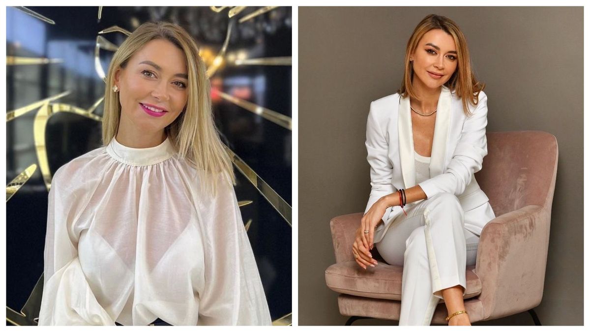 De ce a divorțat Denisa Tănase de primul soț?