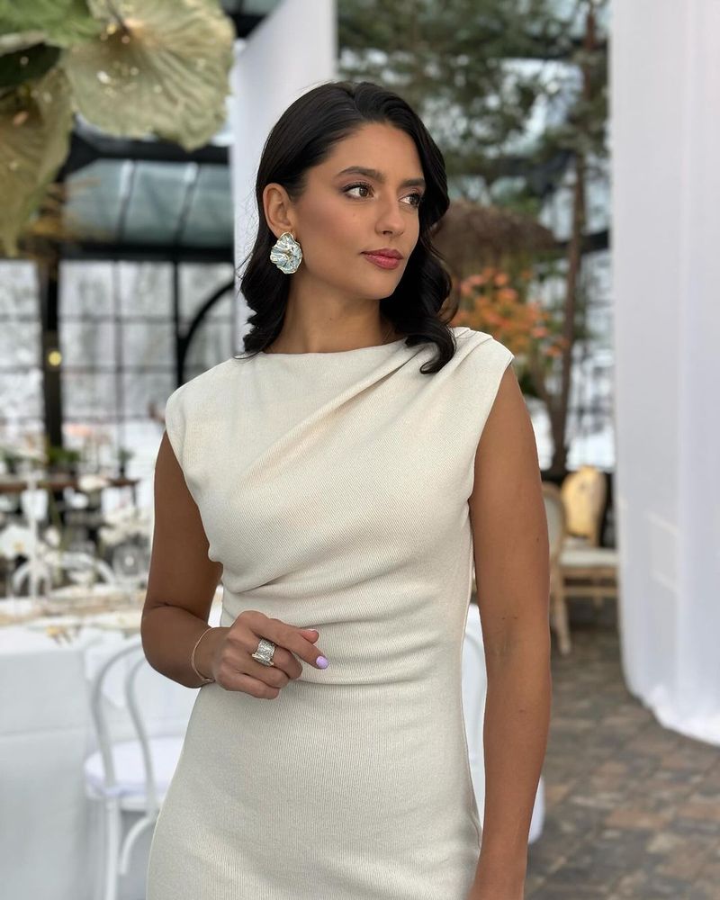 Ce spune Oana Moșneagu despre momentul în care va deveni mamă pentru prima dată?