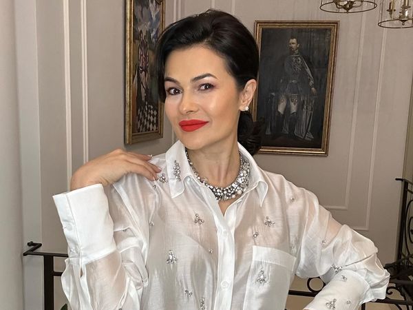 Olguța Berbec și Niculina Stoican vor fi nevoite să &icirc;mpartă scena după ce au fost protagonistele unui scandal de proporții