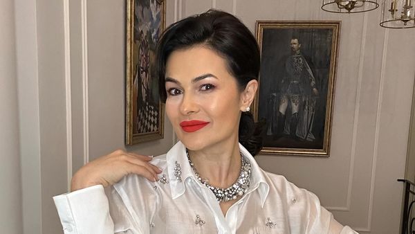 Olguța Berbec și Niculina Stoican vor fi nevoite să împartă scena după ce au fost protagonistele unui scandal de proporții