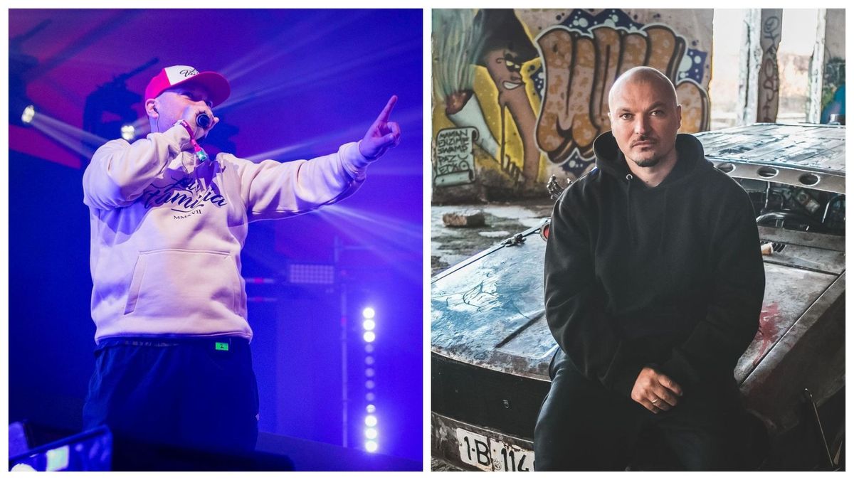 Puya a dat viața de oraș pe cea de la țară