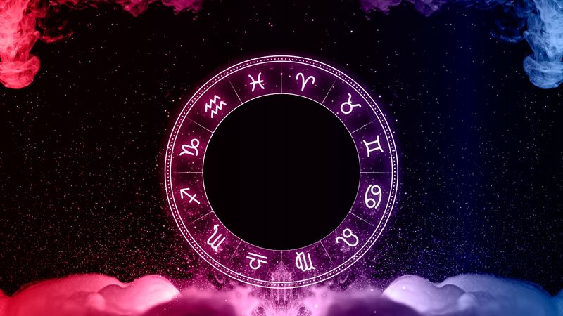 Horoscop zilnic, 15 aprilie 2024: Gemenii pot avea probleme cu banii. Vărsătorii sunt pregătiți de schimbări mari