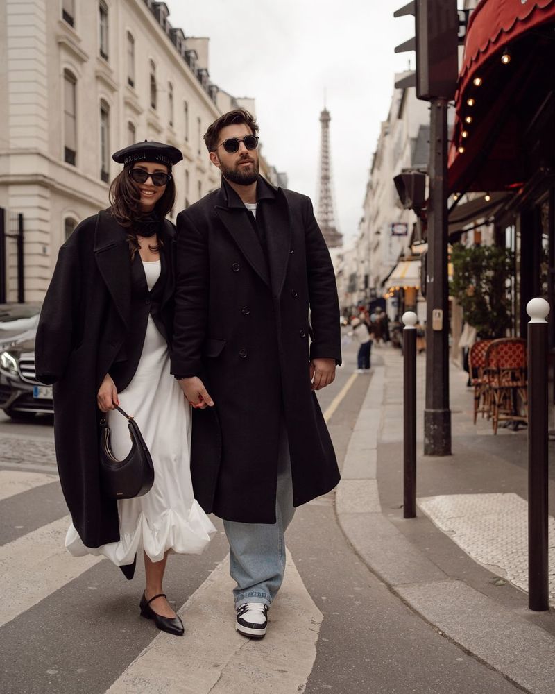 Manuela Lupașcu, dezvăluiri sincere din relația cu Alex Leonte