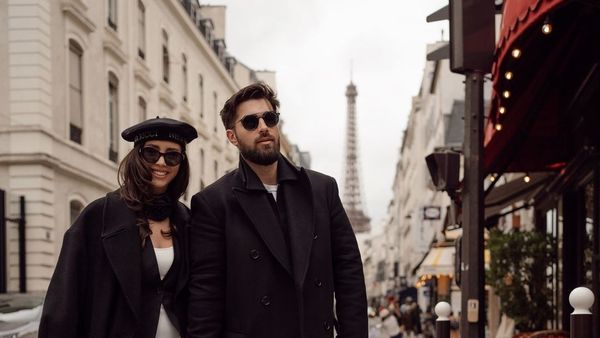 Ce spune Manuela Lupașcu despre relația cu Alex Leonte, fostul iubit al lui Theo Rose: &bdquo;Nu eu am fost motivul despărțirii&rdquo;