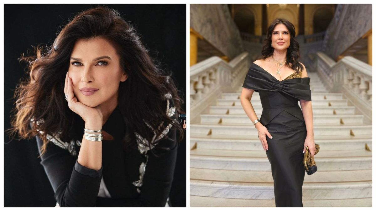 Monicăi Bîrlădeanu, despre viața în America