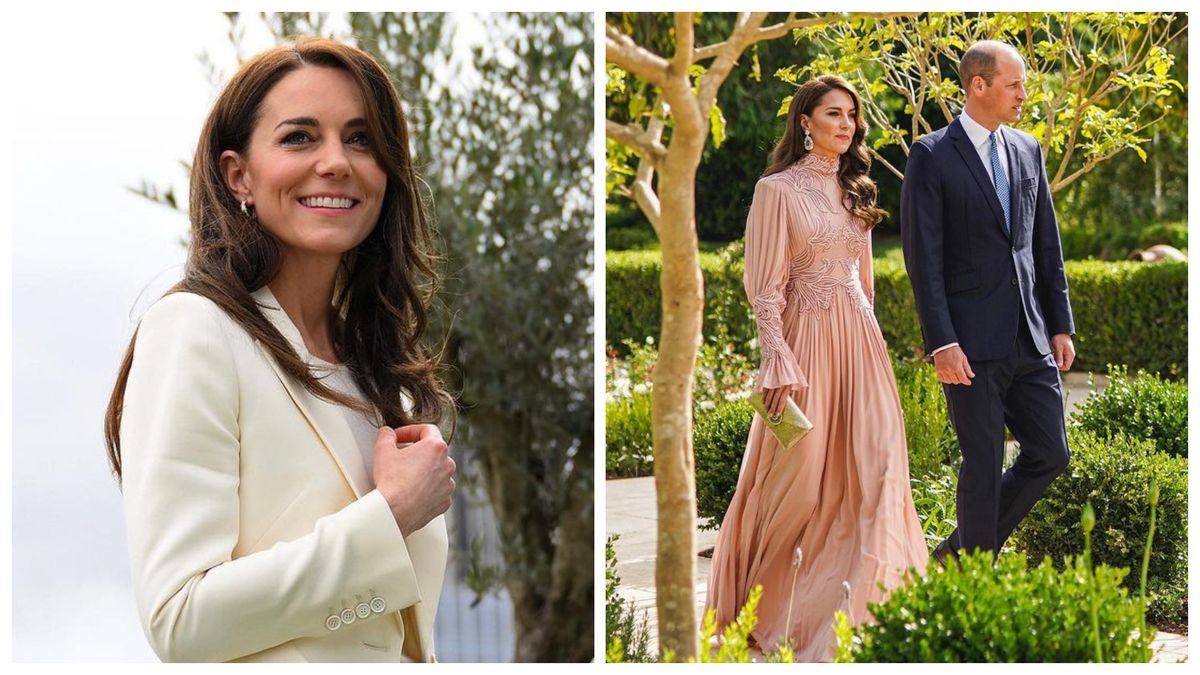 Ce „regulă de aur” trebuie să respecte copiii lui Kate Middleton?