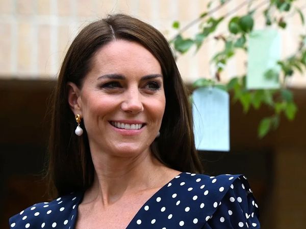 Ce &bdquo;regulă de aur&rdquo; trebuie să respecte copiii lui Kate Middleton și ai Prințului William?