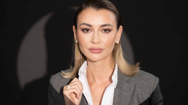 &ldquo;De la drăcușorul familiei la prințesa din castel&rdquo; Cum a reușit Denisa Tănase să-și mobileze &icirc;ntrega casă printr-un contract de imagine