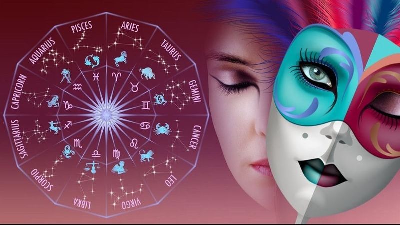 Horoscop zilnic, 16 aprilie 2024: Berbecii sunt puși &icirc;n fața unei decizii importante legate de carieră. Racii au ocazia să facă progrese semnificative &icirc;n plan financiar