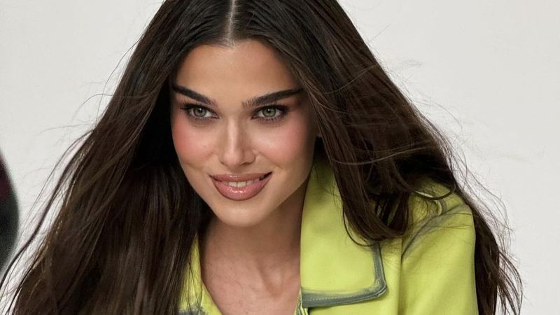 &rdquo;M-am speriat și am fugit&rdquo; Theo Rose, adevărul despre despărțirea de Alex Leonte și &icirc;nceputul relației cu Anghel Damian