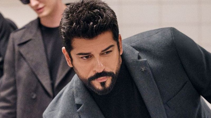 Este Burak Ozcivit cel mai bogat actor din Turcia? Ce avere a str&acirc;ns p&acirc;nă &icirc;n 2024