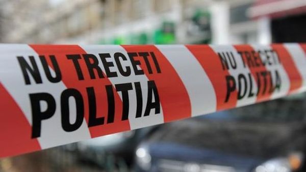 &rdquo;A fost distrus de instituțiile groazei&rdquo; Cine este bărbatul de 40 de ani găsit mort &icirc;ntr-un parc din București