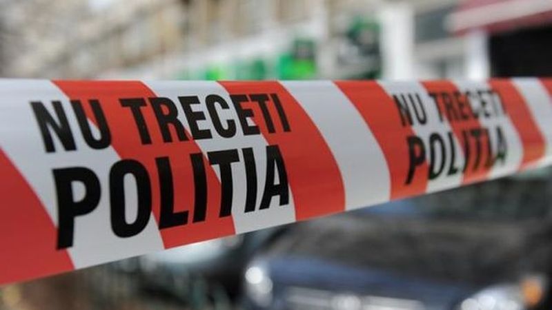 &rdquo;A fost distrus de instituțiile groazei&rdquo; Cine este bărbatul de 40 de ani găsit mort &icirc;ntr-un parc din București