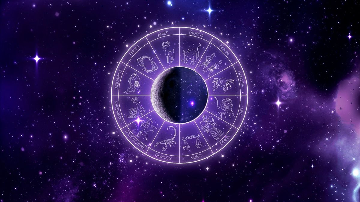 Horoscop zilnic, 17 aprilie 2024