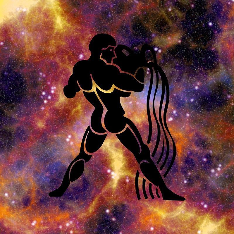 Horoscop zilnic, 17 aprilie 2024. Vărsător 