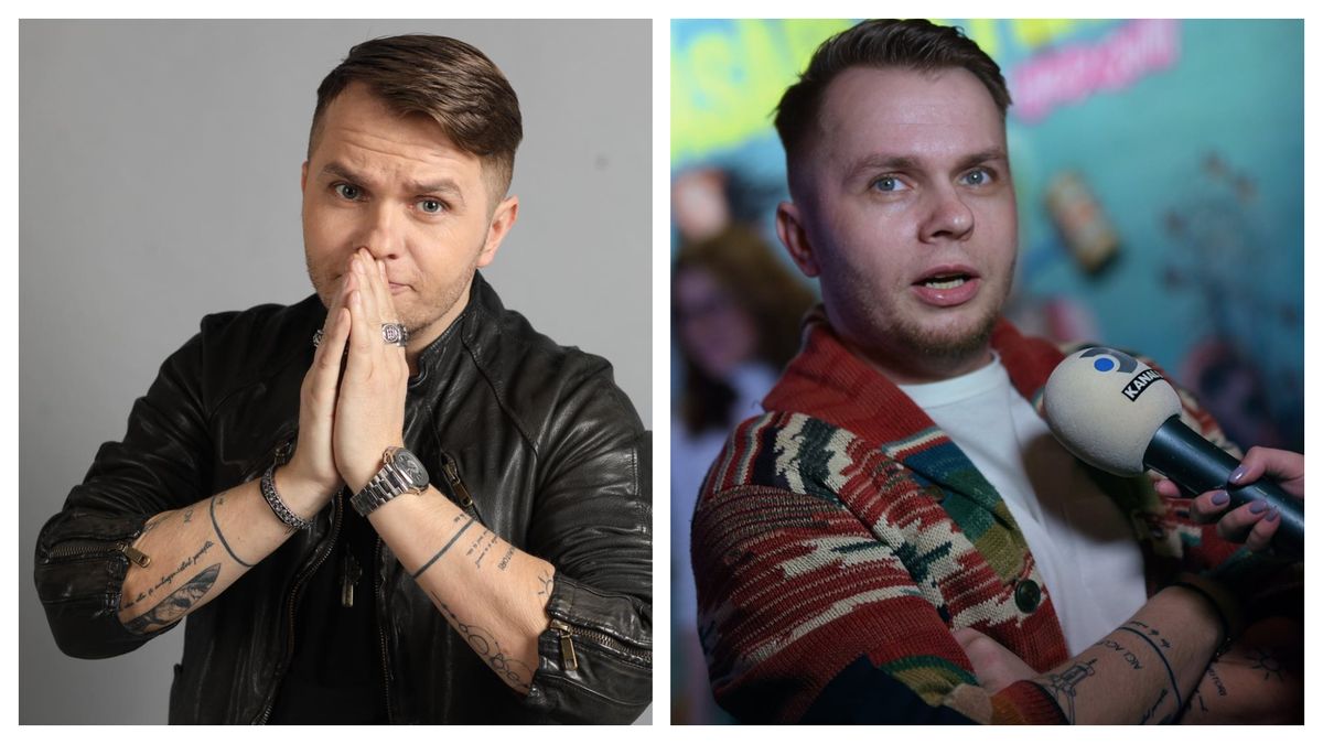 Motivul pentru care Codin Maticiuc îl caută pe acel bărbat