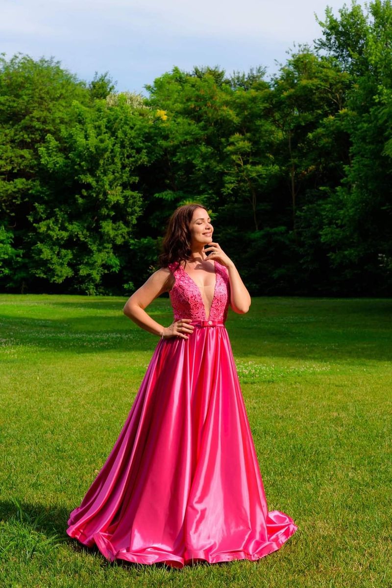 Ce scrie în actul de divorț al Deei și al lui Dinu Maxer