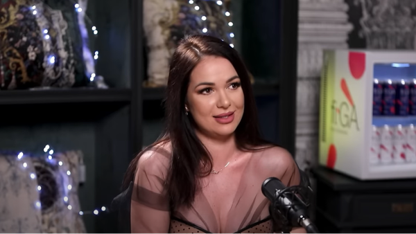 Ce scrie &icirc;n actul de divorț al Deei și al lui Dinu Maxer: "Ne-am uitat unul la altul şi ne-a bufnit r&acirc;sul!"