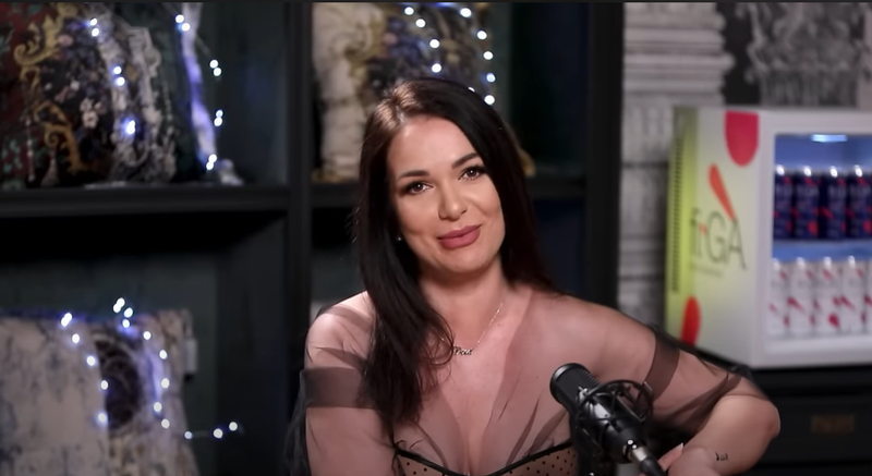 Ce scrie în actul de divorț al Deei și al lui Dinu Maxer