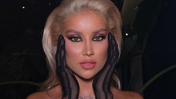 Mesajul emoționant al Alinei Ceușan pentru fiul cel mare, Rock, dupa ce a anunțat ca este din nou însărcinată: "Asta-i cel mai frumos dar pe care noi ți-l putem da"