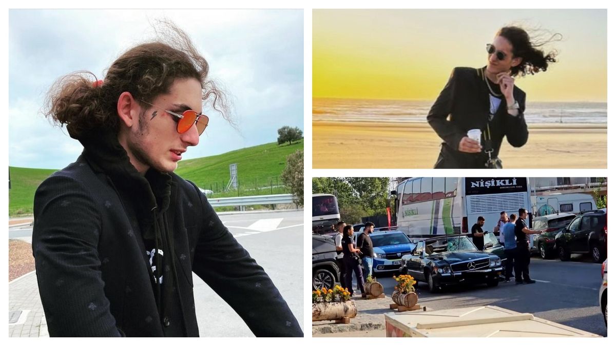 Vlad Pascu vrea să fie arestat la domiciliu