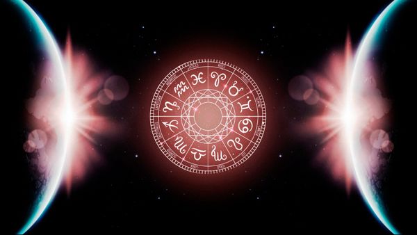 Horoscop zilnic, 18 aprilie 2024: Posibilități noi de avansare și recunoaștere &icirc;n carieră pentru nativii Leu. Evenimente neașteptate pentru Scorpioni