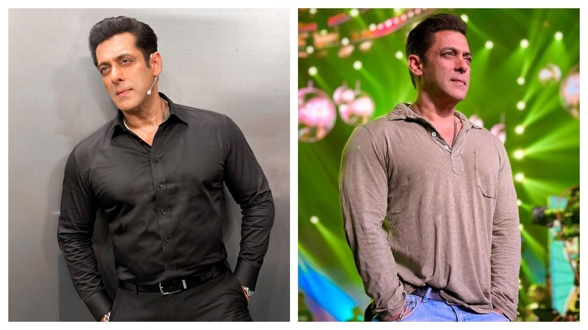  Cine sunt cei doi atacatori care au încercat să-l ucidă pe Salman Khan, iubitul Iuliei Vântur