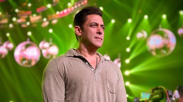 FOTO. Cine sunt cei doi atacatori care au &icirc;ncercat să-l ucidă pe Salman Khan, iubitul Iuliei V&acirc;ntur