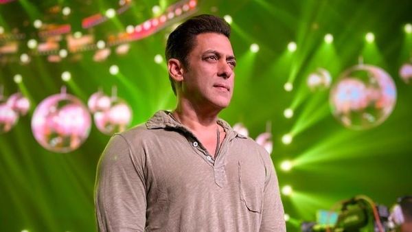 FOTO. Cine sunt cei doi atacatori care au &icirc;ncercat să-l ucidă pe Salman Khan, iubitul Iuliei V&acirc;ntur