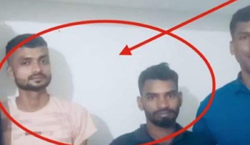 Cine sunt cei doi atacatori care au încercat să-l ucidă pe Salman Khan, iubitul Iuliei Vantur