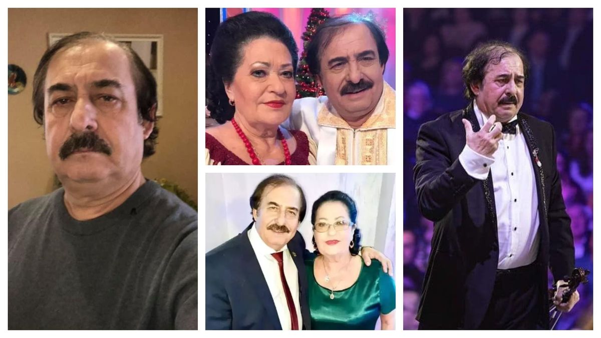 La 3 ani de la moartea Lidiei Bejenaru