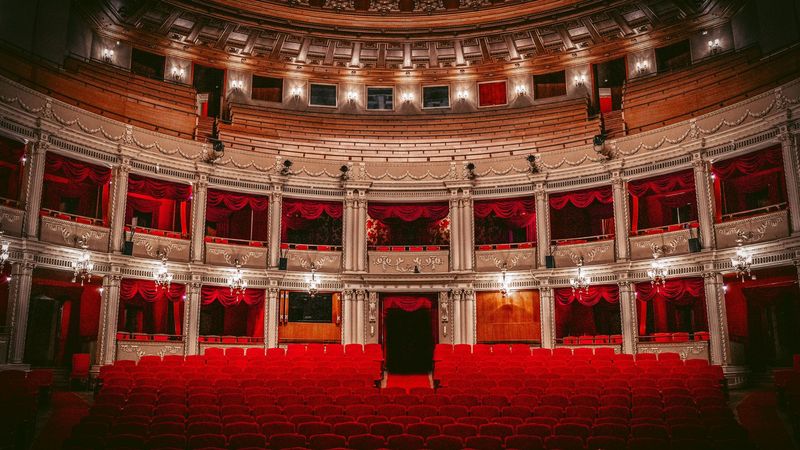 C&acirc;nd are loc Bucharest Opera Festival 2024? 1500 de muzicieni și balerini vor fi prezenţi pe scenă 