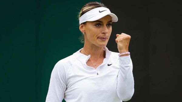 Rom&acirc;nia scrie istorie la Billie Jean King Cup! Reacția Anei Bogdan după calificare: &rdquo;Cea mai mare bucurie&rdquo;