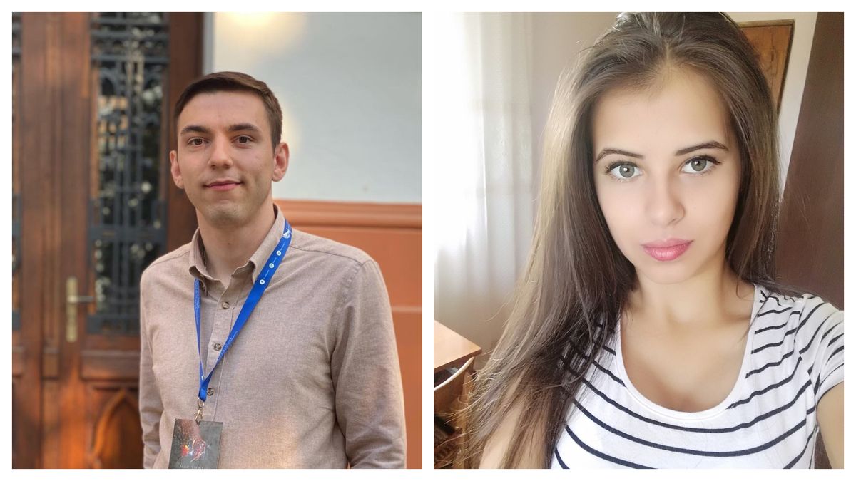 Mirel Dragomir șochează din nou