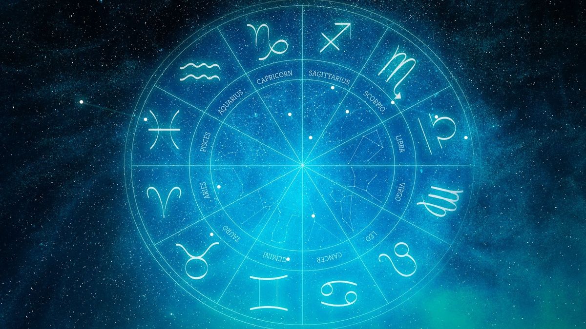 Horoscop zilnic, 19 aprilie 2024