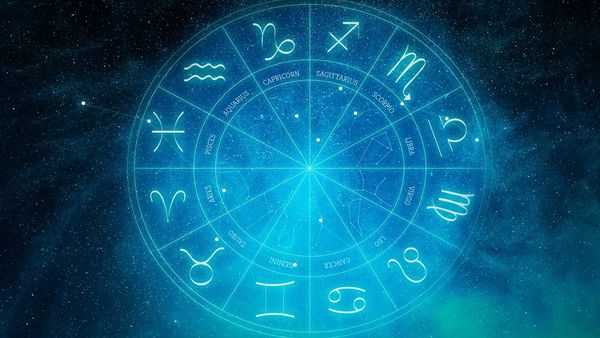 Horoscop zilnic, 19 aprilie 2024: Nativii Săgetător intră &icirc;n conflict cu o persoană apropiată din viața lor. Racii simt dorința de a explora și de a &icirc;nvăța lucruri noi