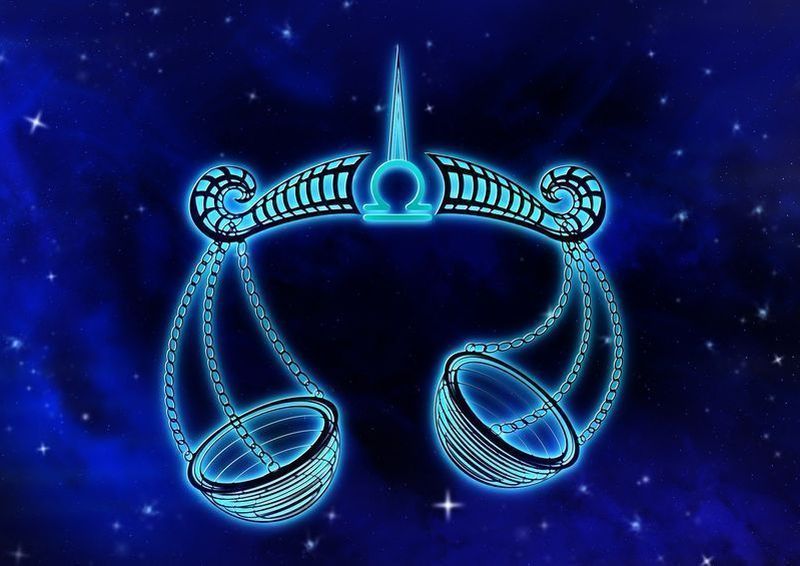 Horoscop zilnic, 19 aprilie 2024. Balanță 