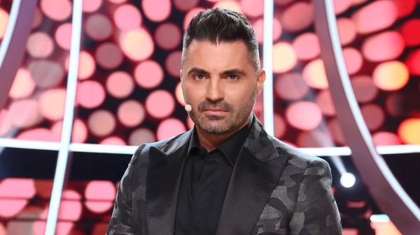 Pepe, amănunte neştiute din viaţa Ralucăi Pastramă: "Nu poţi să iei telefonul copilului să vorbeşti cu ăla că văd eu"