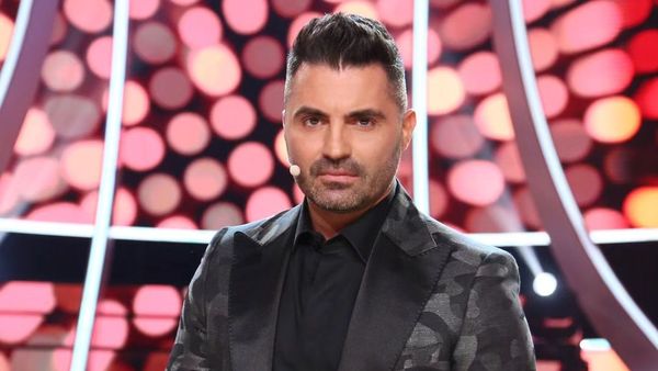 Pepe, amănunte neştiute din viaţa Ralucăi Pastramă: "Nu poţi să iei telefonul copilului să vorbeşti cu ăla că văd eu"