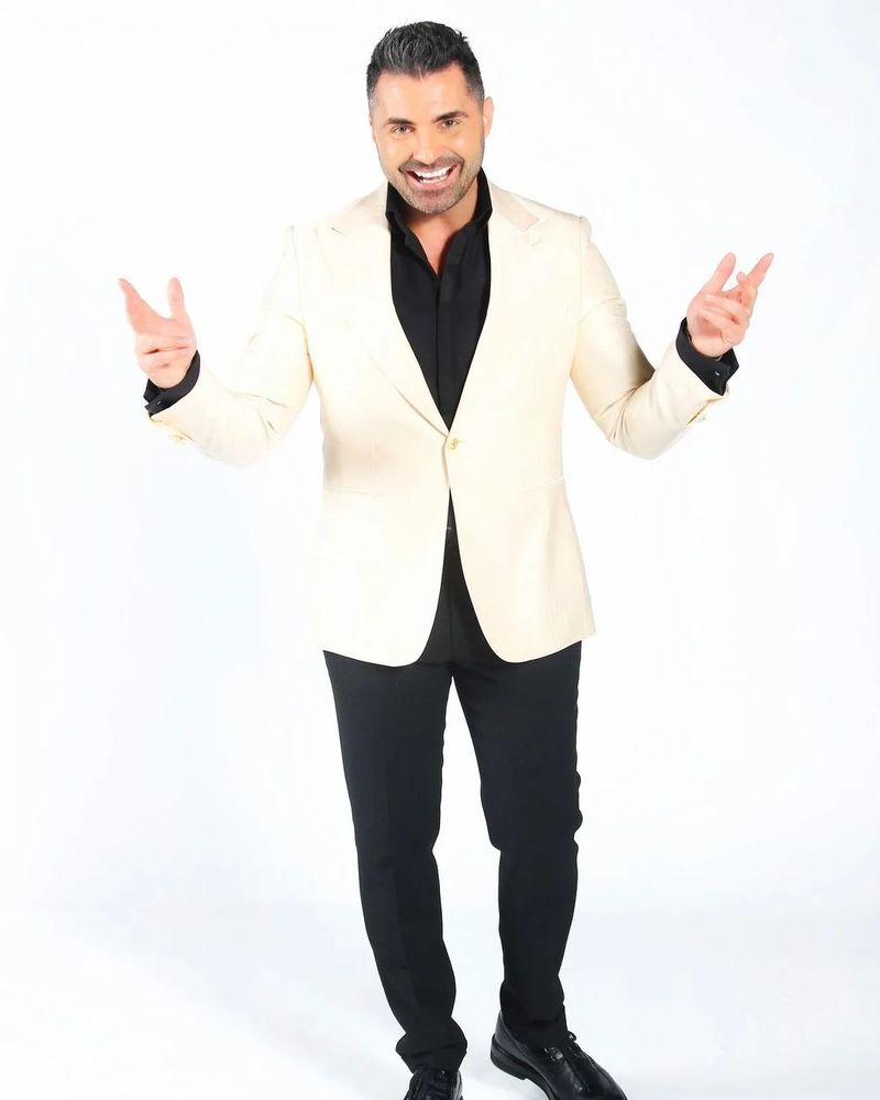 Pepe, amănunte neştiute din viaţa Ralucăi Pastramă