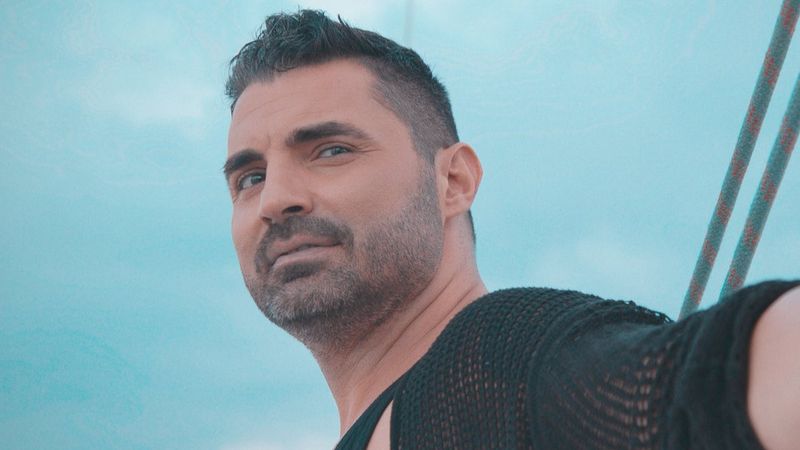 Cea mai dură pedeapsă pe care Pepe i-a aplicat-o fiicei lui: "Am tuns-o pe Rosa"