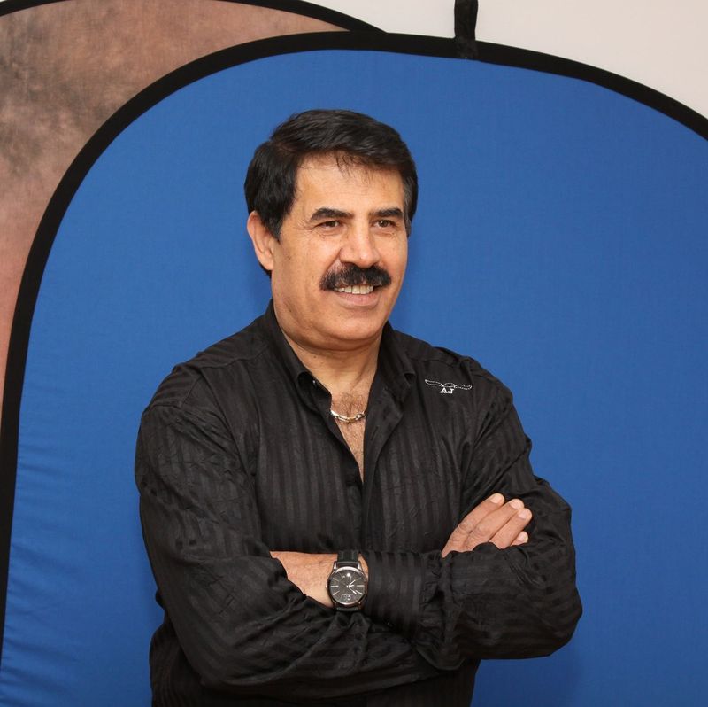 Dan Ciotoi, primele declarații despre starea lui de sănătate