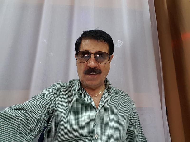 Dan Ciotoi primele declarații despre starea lui de sănătate